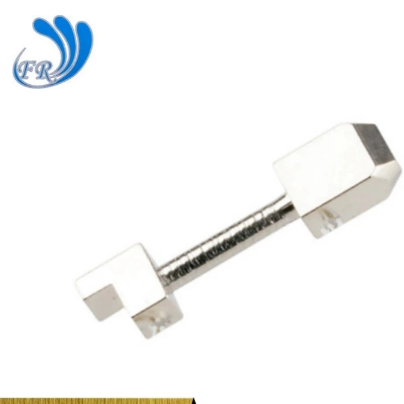 Brass Plug Insert Insulation Pin high quality